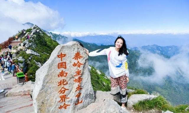 宝鸡太白山天气-宝鸡太白山天气预报