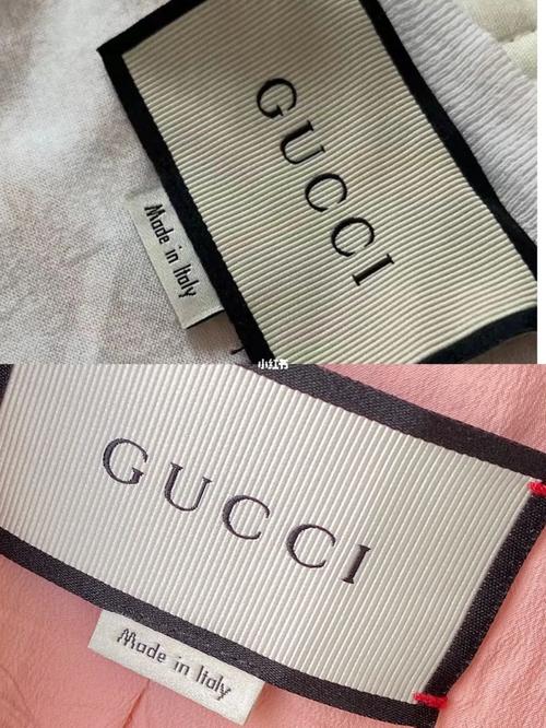 gucci旗舰店_gucci旗舰店可以退货吗