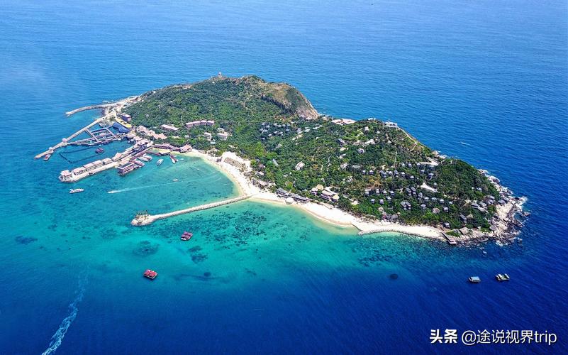 海岛游排名 中国-海岛游排名中国