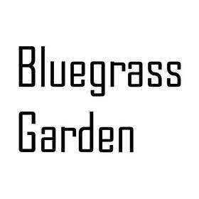 bluegrass_bluegrass是什么意思