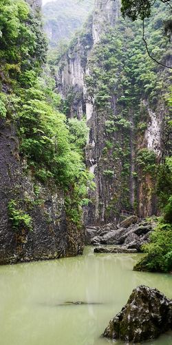 巴中景点最好玩的地方-巴中景点最好玩的地方排名