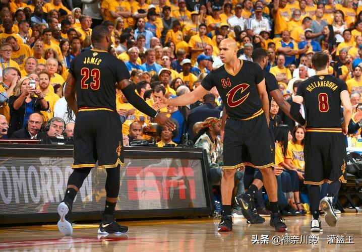 2016nba总决赛时间_2016nba总决赛是哪两个队